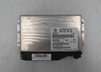 Sterownik Skrzyni Biegów Audi A4 B5 2.4 8D0927156BA