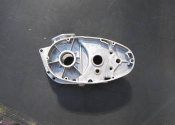 Shl M06 T Wsk M150 kartery