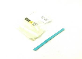 USZCZELNIACZ ŁOŻYSKA SPRZĘGŁA FERRARI 430 599 ORI