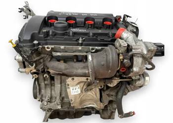 SILNIK 5FR 5F02 Citroen DS3 Peugeot 207 1.6 THP T TURBO 156KM benzyna