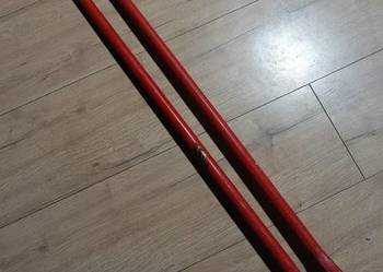 Cięgło napinacza D22 D25 Kverneland KK067026R