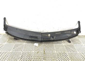 PODSZYBIE HONDA JAZZ II 74210-SAA Hatchback 01-08 OSŁONA PRZEDNIA