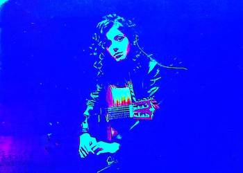 Polecam Album CD KATIE MELUA -Alnum Call Off The Search CD