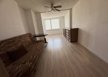 Wynajmę mieszkanie 72m2