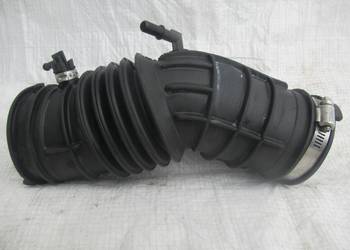 RURA TURBINY Focus MK3 1.5 ECOBOOST F1F1-9R504-AB