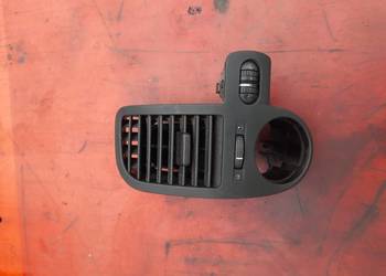Kratka nawiewu lewa VW Lupo