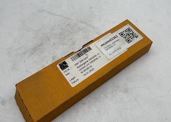 SEW DBG60B-10 Control Unit