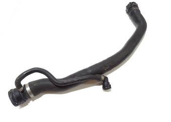PRZEWÓD WĄŻ WODY BMW E60 E61 306D5 OE 7787449 (4642477)