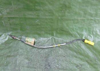 CZUJNIK TEMPERATURY SPALIN LAGUNA II 1.9 DCI
