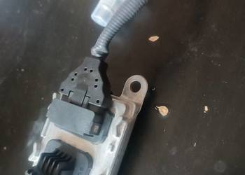 Czujnik nox daf 10r-036363