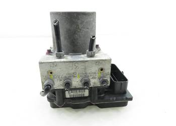 POMPA ABS AUDI Q5 (8R) 8R0614517AG 0265951044 0265236148