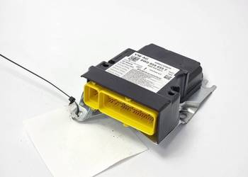 SENSOR AIRBAG AUDI A4 B9 8W0959655F