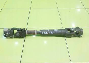 NISSAN JUKE I F15 1.6 B 13r 5D krzyzak kolumna kierownicza