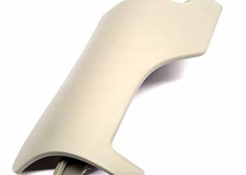 VOLVO S90 V90 XC90 XC60 S60 V60 oslona fotela OE 39831667