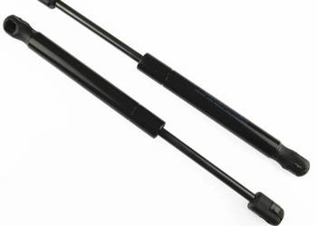 Skoda Superb Volkswagen Bora Passat B5 sprężyna gazowa NOWA