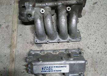 Kolektor ssący, dolot, vitara 1.6 16v