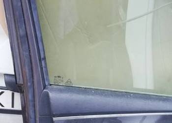 Hyundai santa fe 1.6 hybrid lusterko prawe