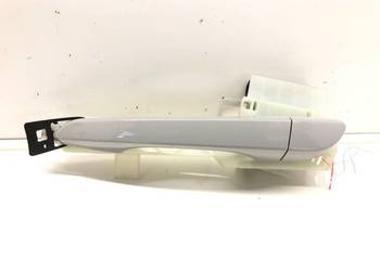 KLAMKA ZEWNĘTRZNA LEWY TYŁ HYUNDAI KONA 23311-75200 Inny