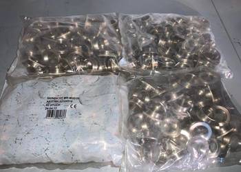 Redukcja mosiężna do dławnic M32/M25 SKINDICHT MR-M 32/25 52104316 x50