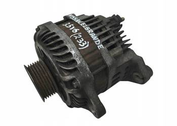 ALTERNATOR Nissan Elgrande 3.5 V6 A3TJ0691 23100-EG010