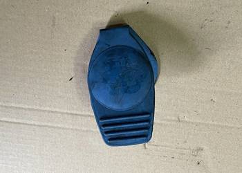 8D0955455 korek płynu spryskiwaczy vw passat b6 skoda audi seat