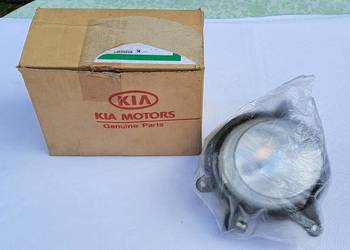 REFLEKTOR HALOGEN PRAWY PRZÓD PRZEDNI KIA SORENTO I 92202-3E0