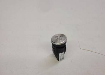 PRZEŁĄCZNIK START STOP AUDI A8 D4 4H1905217A