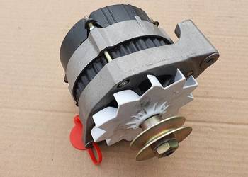 RENAULT ALTERNATOR 0986034740