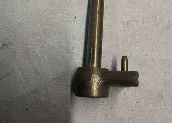 Wybierak biegów jawa 250 model 353
