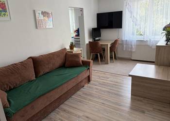 3 pokoje | 42 m² | Ursus – Dzieci Warszawy | zielona okolica, świetna komun