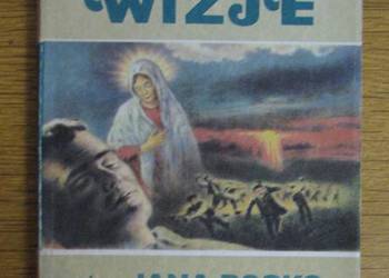 Sny wizje św. Jana Bosko - Apostoła młodzieży