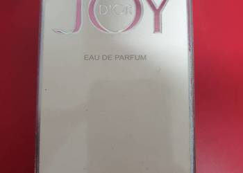 Dior JOY 90 ml Woda Perfumowana