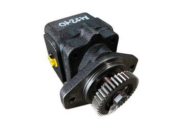JCB 401/Z0905 (320/08041) Pompa hydrauliczna