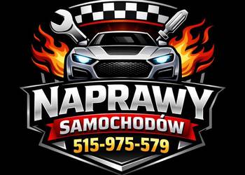 Mechanika Samochodowa, Motocyklowa, Detailing