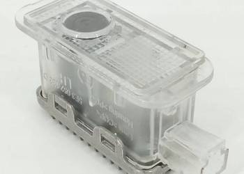 LAMPKA PODSUFITKI LAMPKA PROJEKTOR LED 5E3052133D Skoda Kodiaq I