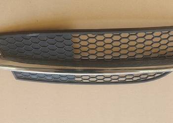 KRATKA GRILL ZDERZAKA PRZÓD ALFA ROMEO 147 46776670