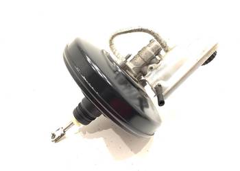 SERWO HAMULCOWE RENAULT KANGOO II 472100123R Minivan 1.5 115KM