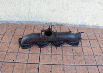 KOLEKTOR WYDECHOWY FORD S-MAX MK1 2.2 TDCI 8G9Q-9431-BA