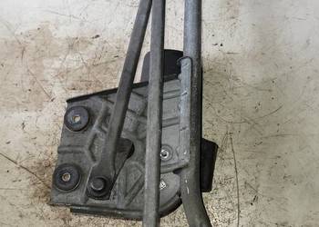 Mechanizm wycieraczek przednich Ford Scorpio