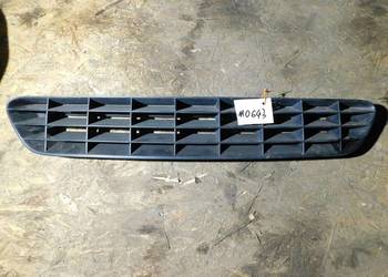 astra G grill nr M0643 WYSYŁKA astra G grill nr M0643 WYSYŁKA