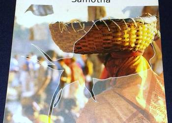 Samotna - Mary Westmacott czyli Agatha Christie