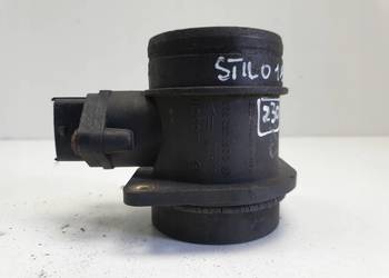 PRZEPŁYWOMIERZ Fiat Stilo 1.9 JTD _ POWIETRZA 0281002308