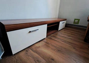 Meble SAMBA (Jurek-Meble) komplet