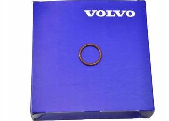 VOLVO oring ukladu klimatyzacji 24mm x 3mm OE VOLVO oring ukladu klimatyzacji 24mm x 3mm OE