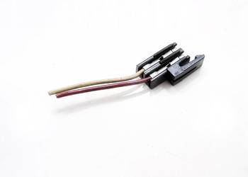 WTYCZKA KOSTKA SKRZYNIA TRANS SPORT LUMINA 3.8 V6