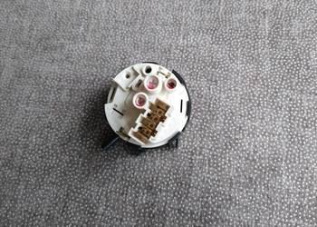 Hydrostat presostat pralka Ardo Bomann 110/57-280 A 1000X TL
