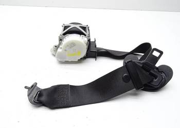 PAS BEZPIECZEŃSTWA LEWY PRZÓD PRZEDNI 34078320C BMW F30 F31