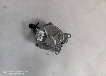 Pompa Vacum Renault 2.0 DCI 8200934880