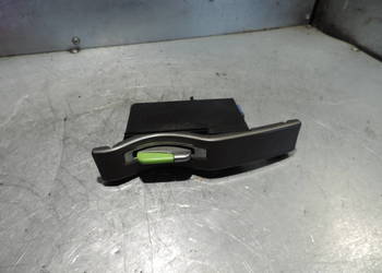 CZYTNIK KART KARTY LAGUNA 2