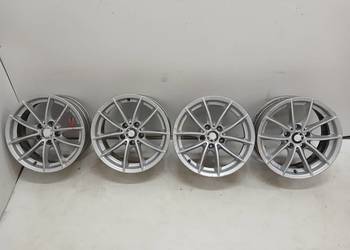 FELGI BMW X3 F25 17 CALI 17 CALI OE 6787575